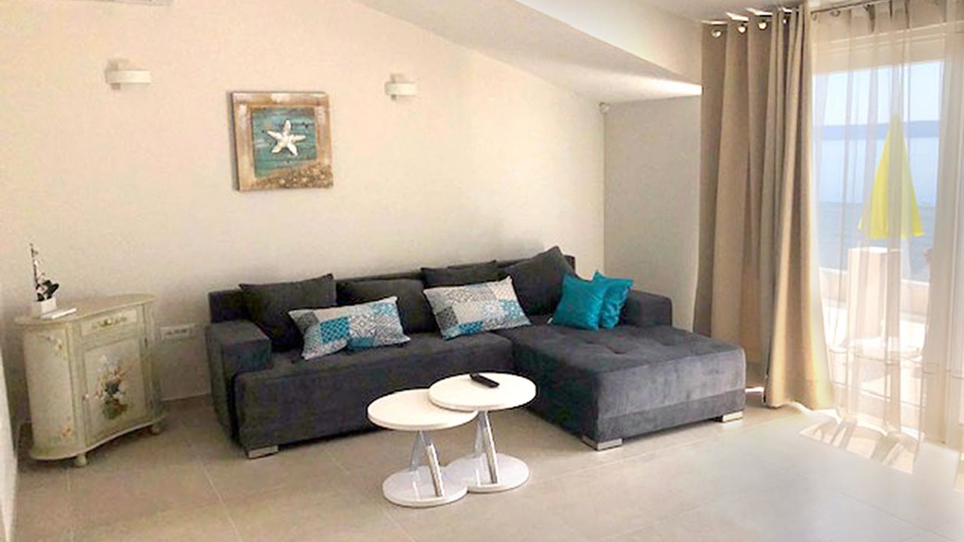  Apartman A5